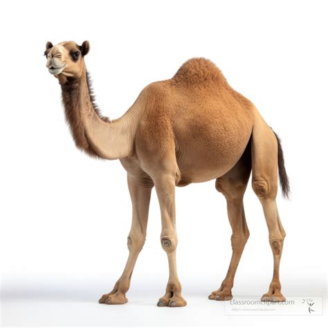 Camel.com .